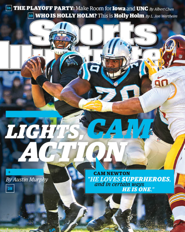 1015973 - Cover Image